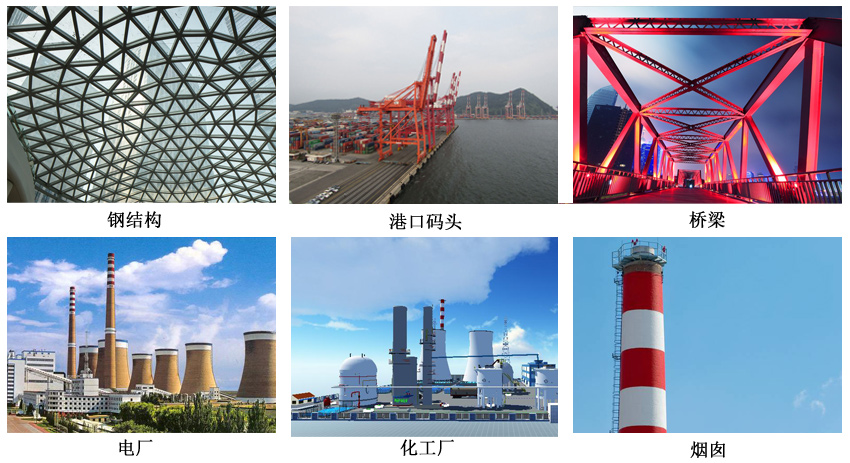 無(wú)機(jī)硅酸鹽耐溫富鋅底漆.jpg